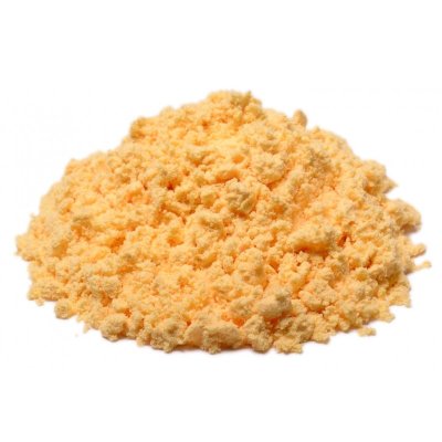 Whloe egg powder