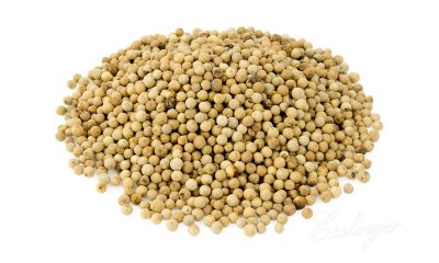 พริกไทยขาวเม็ด