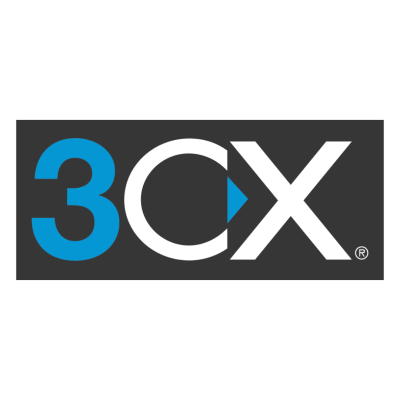 ระบบโทรศัพท์, Call Center System, 3CX Phone System, 3CX, 3CX PRO – Professional, 3CX-PRO-128SC