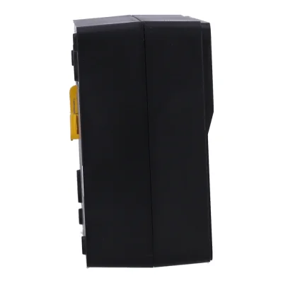 APC Back UPS 625VA/325W (BX625CI-MS)