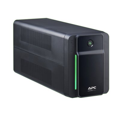 เครื่องสำรองไฟฟ้า, UPS, APC, APC Easy UPS, BVX900LI-MS