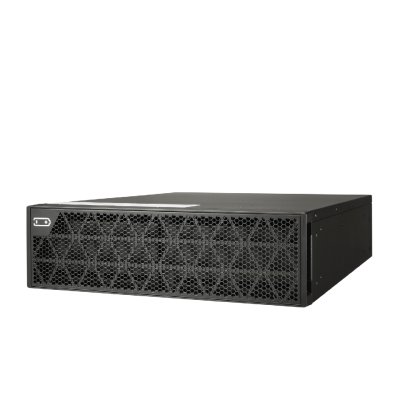 เครื่องสำรองไฟฟ้า, UPS, APC,Smart UPS RT, Battery Pack, 192V, rackmount, 3U, SRTG192XLBP4