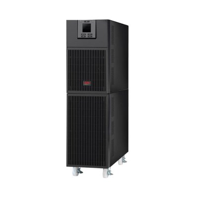 เครื่องสำรองไฟฟ้า, UPS, APC, APC Easy UPS, SRV, 1000VA, 1000W, Easy UPS On-Line, SRV10KI