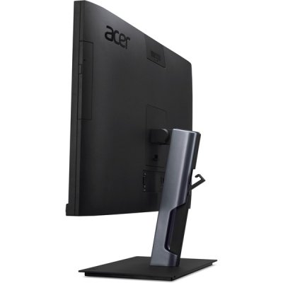 คอมพิวเตอร์ออลอินวัน, Acer, PC ,AIO, All in One PC, Acer Veriton Z4697G, DQ.VWLST.003