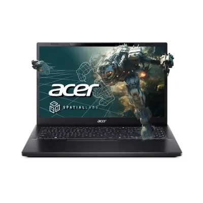 โน๊ตบุ๊ค, Notebook, Laptop, Acer, Gaming, Acer A3D15-71GM-79KF, A3D15-71GM-79KF, NH.QNHST.003