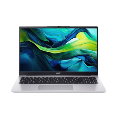 โน๊ตบุ๊ค, Notebook, Laptop, Acer, Acer Aspire Lite 15 AL15-42P-R4PQ, Aspire Lite, NX.D3QST.001