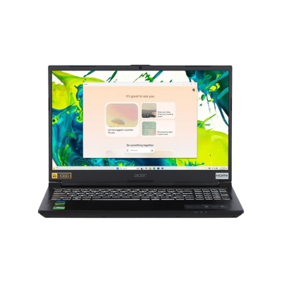 , โน๊ตบุ๊ค, Notebook, Laptop, Acer, Acer Aspire Lite 15 AL15-52P-38J3, Aspire Lite 15 AL15-52P-38J3, NX.D9SST.001