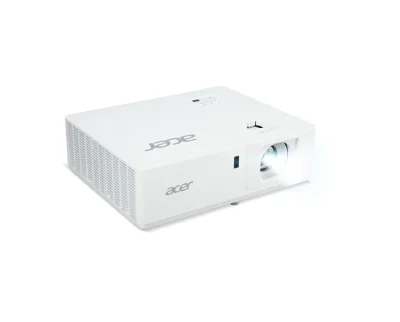 โปรเจคเตอร์, Projector, Acer, Projector Acer PL6510, Acer PL6510, MR.JR511.00B