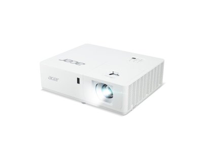 โปรเจคเตอร์, Projector, Acer, Projector Acer PL6510, Acer PL6510, MR.JR511.00B