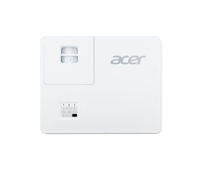 โปรเจคเตอร์, Projector, Acer, Projector Acer PL6510, Acer PL6510, MR.JR511.00B