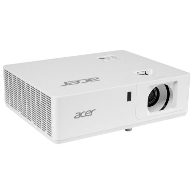 โปรเจคเตอร์, Projector, Acer, Projector Acer PL6610T, Acer PL6610T, MR.JR611.00A