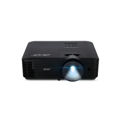 โปรเจคเตอร์, Projector, Acer, Acer X1328WH, MR.JTJ11.006