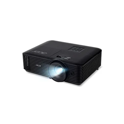 โปรเจคเตอร์, Projector, Acer, Acer X1328WH, MR.JTJ11.006