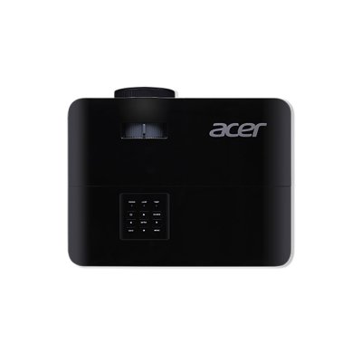 โปรเจคเตอร์, Projector, Acer, Acer X1328WH, MR.JTJ11.006