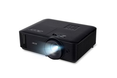 โปรเจคเตอร์, Projector, Acer, Projector Acer X1328Wi, MR.JTW11.006