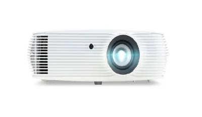 โปรเจคเตอร์, Projector, Acer, Acer P5535, MR.JUM11.006