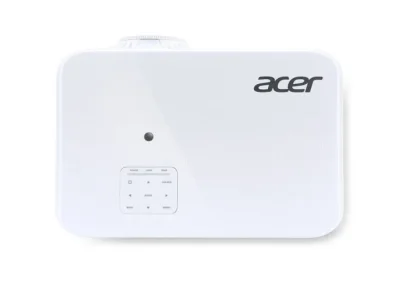 โปรเจคเตอร์, Projector, Acer, Acer P5535, MR.JUM11.006