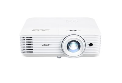 โปรเจคเตอร์, Projector, Acer, Acer Smart Projector M511, MR.JUU11.006