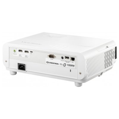 โปรเจคเตอร์, Projector, ViewSonic, ViewSonic PX749-4K, PX749-4K