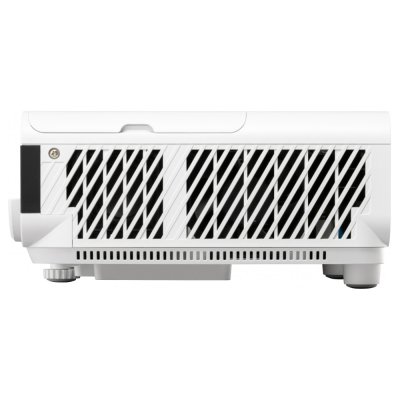 โปรเจคเตอร์, Projector, ViewSonic, ViewSonic PX749-4K, PX749-4K