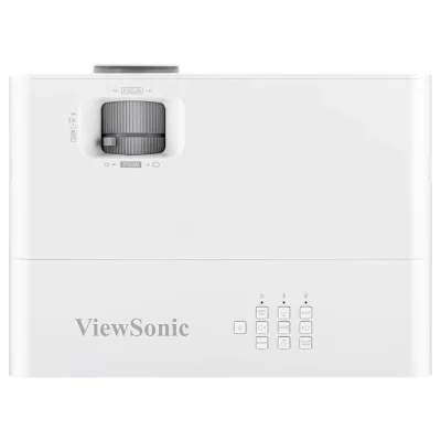 โปรเจคเตอร์, Projector, ViewSonic, ViewSonic PX749-4K, PX749-4K