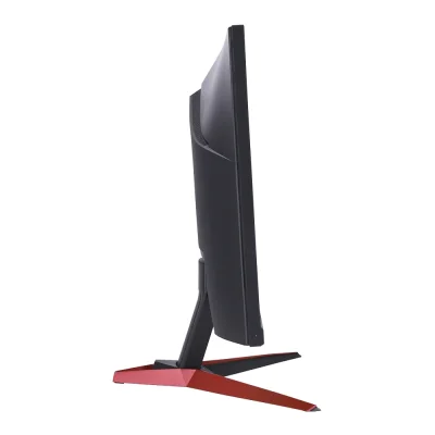 มอนิเตอร์, Monitor, Gaming LED, Acer, Acer Nitro VG240Y M3bmiipx, VG240Y M3bmiipx, UM.QV0ST.301