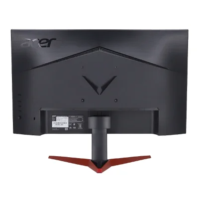 มอนิเตอร์, Monitor, Gaming LED, Acer, Acer Nitro VG240Y M3bmiipx, VG240Y M3bmiipx, UM.QV0ST.301