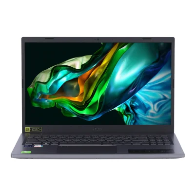 โน๊ตบุ๊ค, Notebook, Laptop, Acer, Acer Aspire A515-58M-93MQ, Aspire A515-58M-93MQ, NX.KQ8ST.001