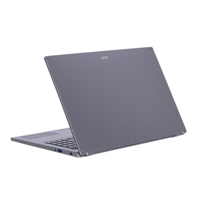 โน๊ตบุ๊ค, Notebook, Laptop, Acer, Acer Aspire A515-58M-93MQ, Aspire A515-58M-93MQ, NX.KQ8ST.001