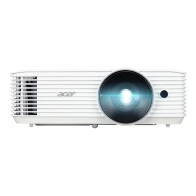 โปรเจคเตอร์, Projector, Acer, Acer Smart Projector M311, MR.JUT11.00W