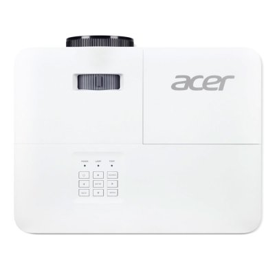 โปรเจคเตอร์, Projector, Acer, Acer Smart Projector M311, MR.JUT11.00W