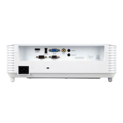 โปรเจคเตอร์, Projector, Acer, Acer Smart Projector M311, MR.JUT11.00W