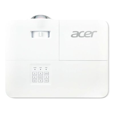 โปรเจคเตอร์, Projector, Acer, Projector Acer H6518Sti, MR.JSF11.006