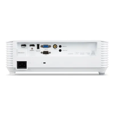 โปรเจคเตอร์, Projector, Acer, Projector Acer H6518Sti, MR.JSF11.006