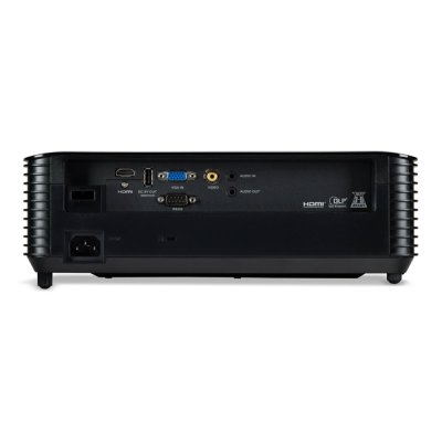 โปรเจคเตอร์, Projector, Acer, Projector Acer X1228i, MR.JTV11.006