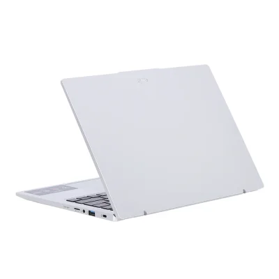 โน๊ตบุ๊ค, Notebook, Laptop, Acer, Acer Swift Go 14, SFG14-73-54C7, NX.KSGST.001