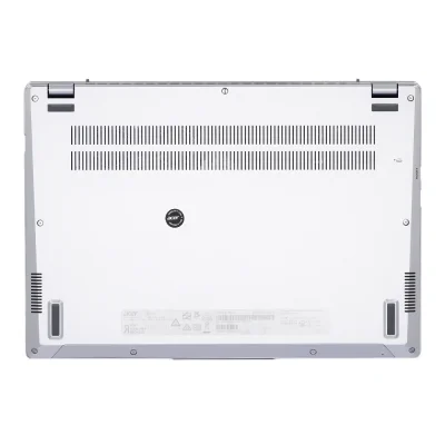 โน๊ตบุ๊ค, Notebook, Laptop, Acer, Acer Swift Go 14, SFG14-73-54C7, NX.KSGST.001