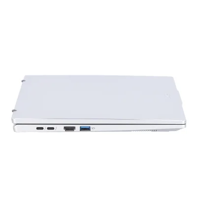 โน๊ตบุ๊ค, Notebook, Laptop, Acer, Acer Swift Go 14, SFG14-73-54C7, NX.KSGST.001