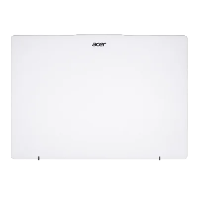 โน๊ตบุ๊ค, Notebook, Laptop, Acer, Acer Swift Go 14, SFG14-73-54C7, NX.KSGST.001