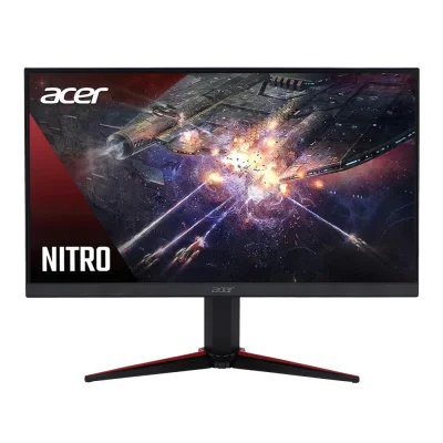 มอนิเตอร์, Monitor, Gaming LED, Acer, Acer Nitro VG220Q E3bmiix, VG220Q E3bmiix, UM.WV0ST.301