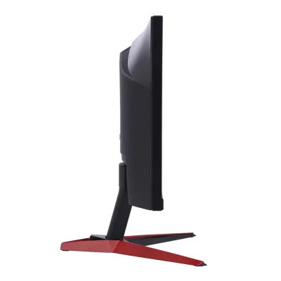 มอนิเตอร์, Monitor, Gaming LED, Acer, Acer Nitro VG220Q E3bmiix, VG220Q E3bmiix, UM.WV0ST.301