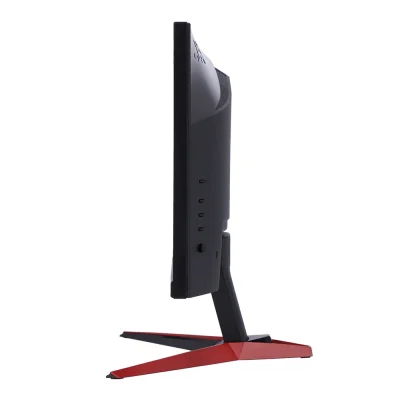 มอนิเตอร์, Monitor, Gaming LED, Acer, Acer Nitro VG220Q E3bmiix, VG220Q E3bmiix, UM.WV0ST.301