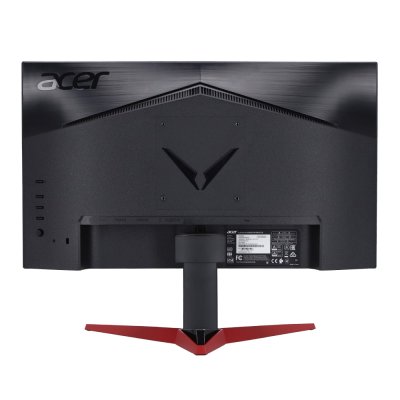 มอนิเตอร์, Monitor, Gaming LED, Acer, Acer Nitro VG220Q E3bmiix, VG220Q E3bmiix, UM.WV0ST.301