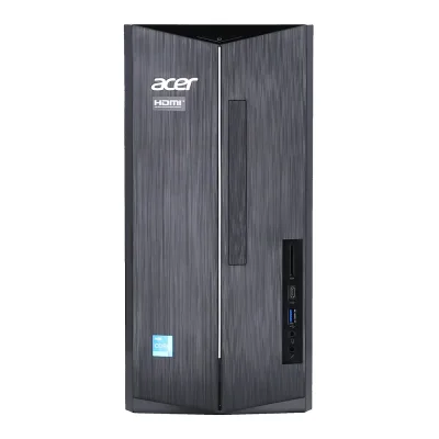 เดสก์ท็อปพีซี, Desktop PC, Acer, Acer Aspire TC-1785/T00B, DT.BLNST.00B