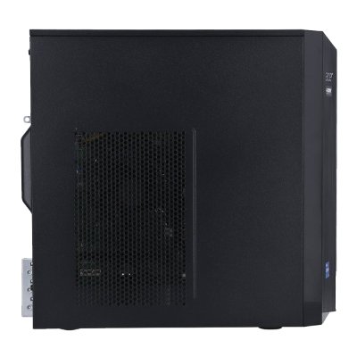 เดสก์ท็อปพีซี, Desktop PC, Acer, Acer Aspire TC-1785-14416G0T0Mi/T00A, DT.BLNST.00A