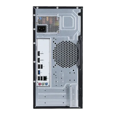 เดสก์ท็อปพีซี, Desktop PC, Acer, Acer Aspire TC-1785-14416G0T0Mi/T00A, DT.BLNST.00A