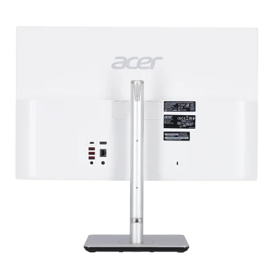 คอมพิวเตอร์ออลอินวัน, All-In-One, AIO, Acer, Aspire C24-195E/T001, DQ.BM5ST.001