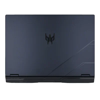 โน๊ตบุ๊ค, Notebook, Laptop, Acer, Gaming, Predator Helios Neo, 14 PHN14-51-77MS, NH.QRQST.001