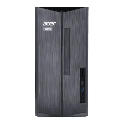 เดสก์ท็อปพีซี, Desktop PC, Acer, Aspire TC-1785-14716G0T0Mi/T00D, TC-1785, DT.BLNST.00D