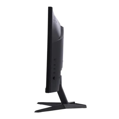 มอนิเตอร์, Monitor, Gaming LED, Acer, Acer Nitro QG241Y M3bmiipx, QG241Y M3bmiipx, UM.QQ1ST.302